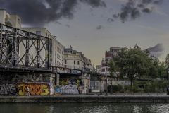08102026-DSC00552-HDR