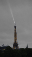 09102026-DSC00679