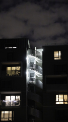 10102026-DSC00778