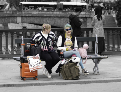 11102026-DSC00787