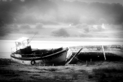Cimetiere-bateaux_HDR