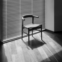 DSC00015_DxOFP2_DxO