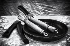 queues-de-poele_michel-b