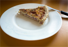 quiche_michel-b