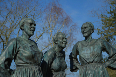 Les-soeurs-Gouadec-JeanPaul-Stephant