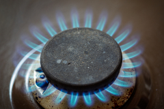 michel-b_le-gaz-part