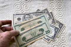 Doigts-dans-les-Dollars_michel-b