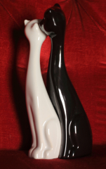 U-comme-Union - celine