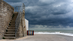 Walter-Bantz-Urban-avec-ocean-Part-2