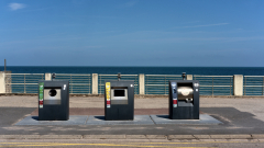 Walter-Bantz-Urban-with-Ocean