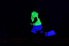 Badminton_sous_lampe_UV