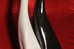 U-comme-Union - celine