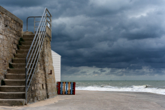 Walter-Bantz-Urban-avec-ocean-Part-2