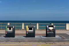 Walter-Bantz-Urban-with-Ocean