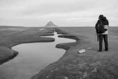 Michel by Christophe