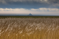 Mont-St-Michel-15-02-2025-Micamb-015