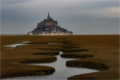 Mont-St-Michel-Micambor-006