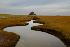 Mont-St-Michel-Micambor-007