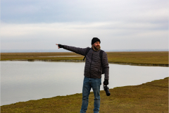 Mont-St-Michel-Micambor-008