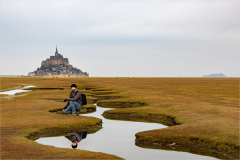 Mont-St-Michel-Micambor-009