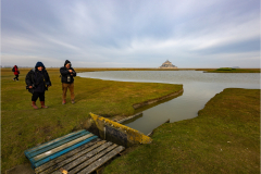 Mont-St-Michel-Micambor-011