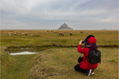 Mont-St-Michel-Micambor-012