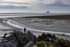 Mont-St-Michel-Micambor-013