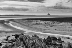 Mont-St-Michel-Micambor-014