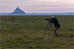 Mont-St-Michel-Micambor-017