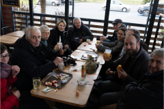Mont-saint-Michel-15-02-25-Micamb-28