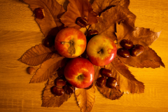 Christophe-Nature-Morte