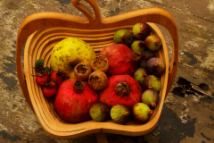 Corbeille-de-fruits-JK