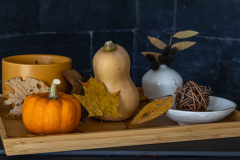 Nature-Morte-2_GR