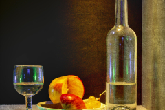nature-morte.Pierre