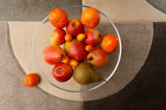 Coupe-de-fruits-Micamb