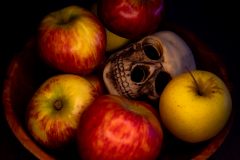 nature-morte-christophe