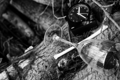 nature-morte-de-vanite/ Walter