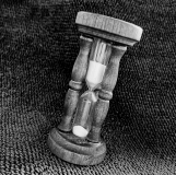 S-comme-Sablier_michel-b