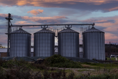 3S-comme-silots-soleil-du soir-Micambor