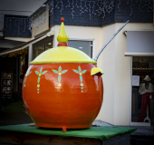 S-comme-soupe-micambor