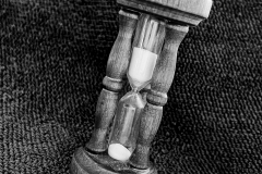 S-comme-Sablier_michel-b