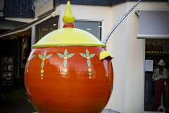 S-comme-soupe-micambor