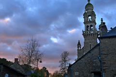 Saint-Senoux_Michel-CZ