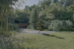 Jardin_Japonnais_37_AR