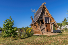 Cabane-petits-enfants-Erick-J