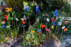 deco-jardin-1_jmn
