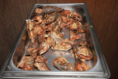 Poisson-Frit-Gaetan