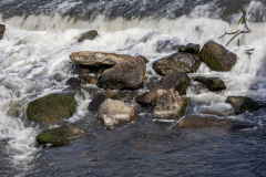 Jocelyne-pose-lente-dans-la-riviere