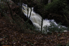 R62_8188-2-Cascade-au-ralenti-Gaetan