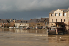 pose-longue-sur-la-riviere-JPStephant-avril-2026